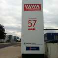 reclamezuil_vawa_1