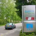 reclamezuil_zegers_ede_1