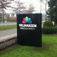 veldhuizen_zuil