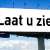 laat_u_zien