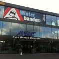 abc_spandoek_in_frame_ede