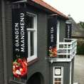 hedertje_banieren_1