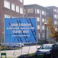 spandoek_crm_partners_1