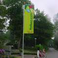 vlaggen_1