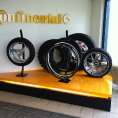 special_conti1