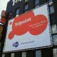 spandoek_telpoint_1