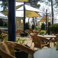 parasol_ackersate_2