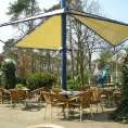 parasol_ackersate_3