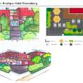 sterrenberg_ontwerp_terreininrichting