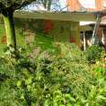 terreininrichting_2
