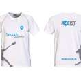 axcist_shirt