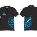beek_shirts