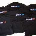 doorbrekers_kleding