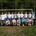 kleding_vdbrink
