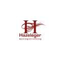 logo_hazeleger