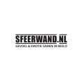 sfeerwand
